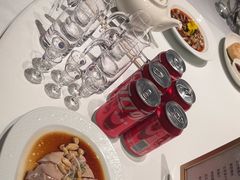 -荣兴酒家(徐家汇店)