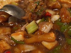 -百富源·海鲜辽菜(浑河堡店)