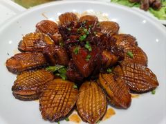 -章氏(车站北路店)