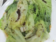 -黄连大头华烧鹅店(大良店)
