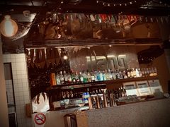 -疆Jiang·新疆秘制料理