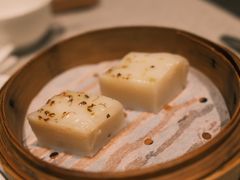 -太湖饭店·寄畅轩中餐厅