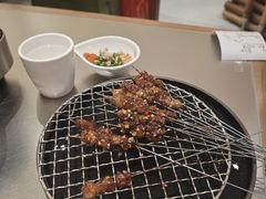 -丝恋丝娃娃(重庆龙湖店)