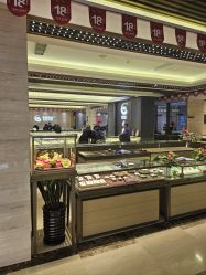 -中国黄金(北京旗舰店)