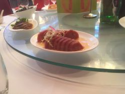 -上海浦东华美达大酒店·宴会厅