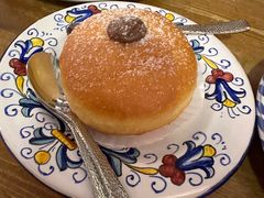 -Alimentari Grande(东湖路店)