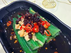 -聚味瞿记·龙虾堂(梅溪湖店)