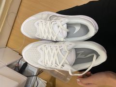 -NIKE品牌体验店(南京东路店)