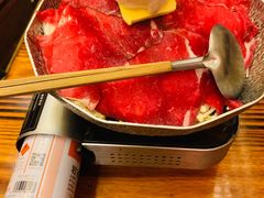 -坂吉屋·居酒屋深夜食堂(龙湖店)