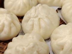 -浔庐餐厅•江西老字号•九江菜(南湖国际店)