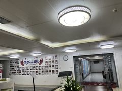 -朗阁·雅思托福·留学英语·国际学校(国贸校区)