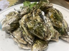 -映像威海·海鲜味道(经区店)