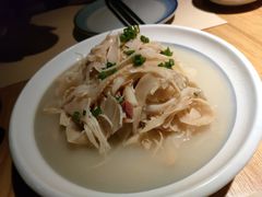-荣小馆(杭州大厦店)