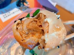 -小杨生煎(湟普汇店)