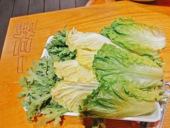 -黔三一夺夺粉酸汤火锅(百信店)