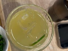 -一風堂拉面(深圳湾万象城店)