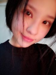 -紫洁俪方（北京）医疗美容