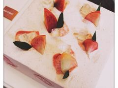 -积慕Cake(解放大道店)