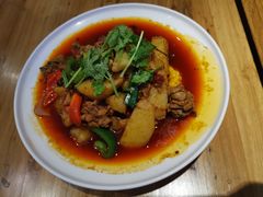 -永旺梦乐城国际商城(北清路店)