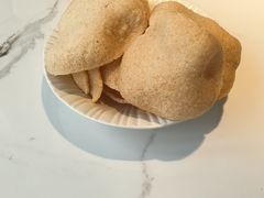 -泰椰里·泰国餐厅(智慧城广百广场店)