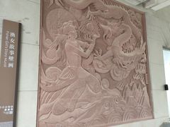 -景山公园