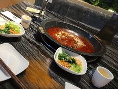 -老船舫·现做活鲜鱼馆(东郊记忆店)