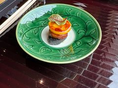 -辉·四季料亭·怀石料理·深夜食堂烧鸟·Omakase