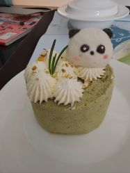 -盈月阁母婴护理中心·月子中心·月嫂育儿嫂