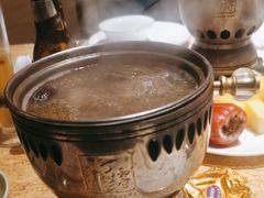 -雍和会海鲜姿造自助(湖东路店)