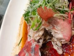 -大东海海鲜酒楼(渔人码头总店)