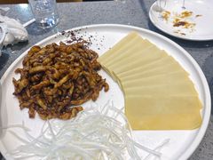 -紫光园(燕郊总店)