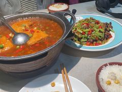 -长湘居(数码大厦店)