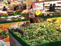 -新世纪超市(回龙路店)