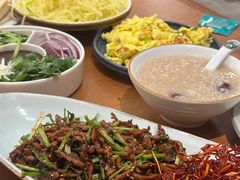-老昌春饼(中央大街店)