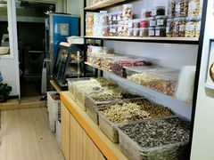 -彭城薯栗(富国街店)