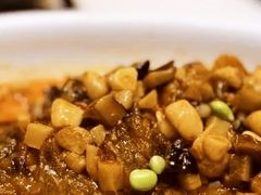 -惠丰堂饭庄·烤鸭·京味菜(翠微路店)