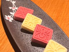 -庆春朴门(前滩太古里店)