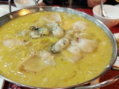 -西塔大冷面(市府大路店)