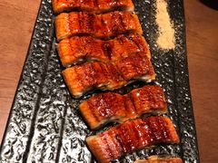 -千代武日本料理(哈西店)