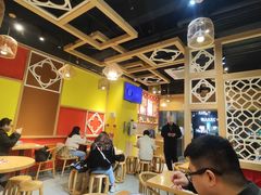 -赵记传承(广州越秀五羊新城店)