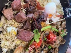 -西堤厚牛排(昆山店)