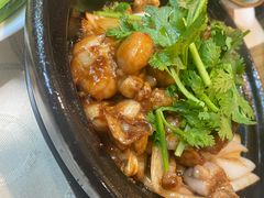 -粤秀小厨·广式早茶(辽宁路店)