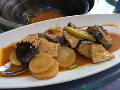 -福泉海码头(六里山店)