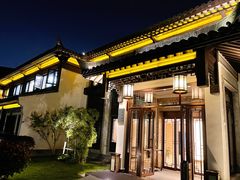 -柳莺湖上·湖景餐厅·江南菜(西湖店)