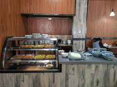 -小街锅贴(西工饭庄七分店)