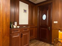 -文涵小院·邻里厨房