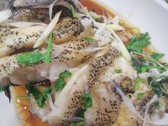 -前王院•巧克力海鲜市集餐厅(万平口店)