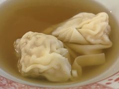 -葡珍轩冰室(虹桥机场T1店)