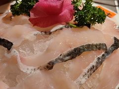 -渝夫虾滑火锅(解放路旗舰店)