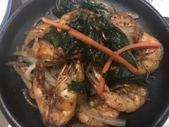 -美奈小馆·越南料理(中航城君尚购物中心店)